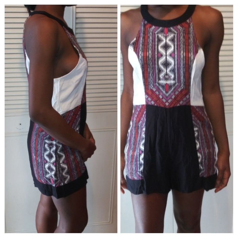 Romper